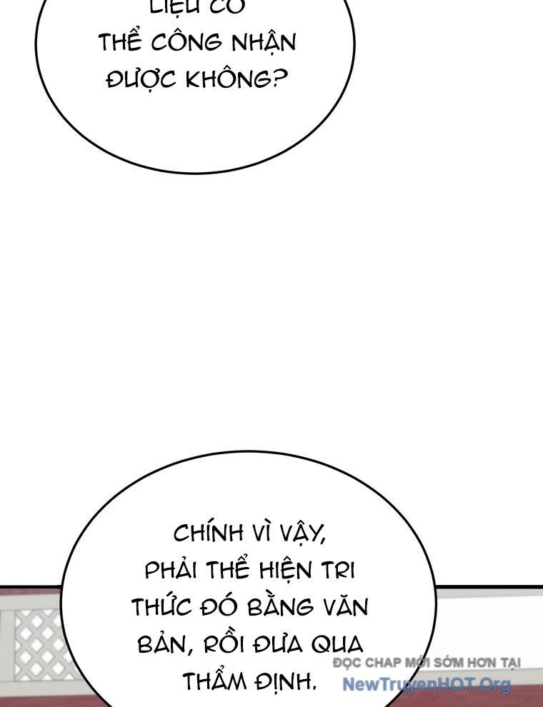 Vương Triều Đen Tối: Joseon Chương 99 Ảnh 68