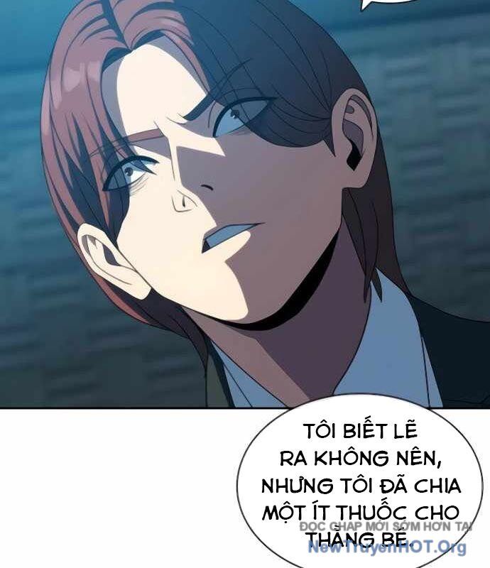 Hàn Băng Võ Giả Chương 22 Ảnh 128