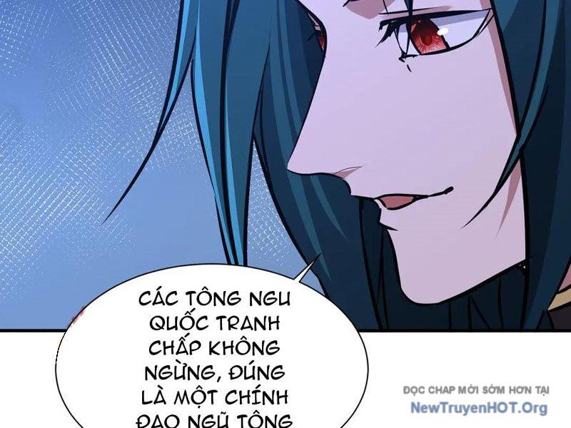 Ma Tu Tái Sinh: Khởi Đầu Nhặt Được Một Hành Tinh Zombie Chương 43 Ảnh 118