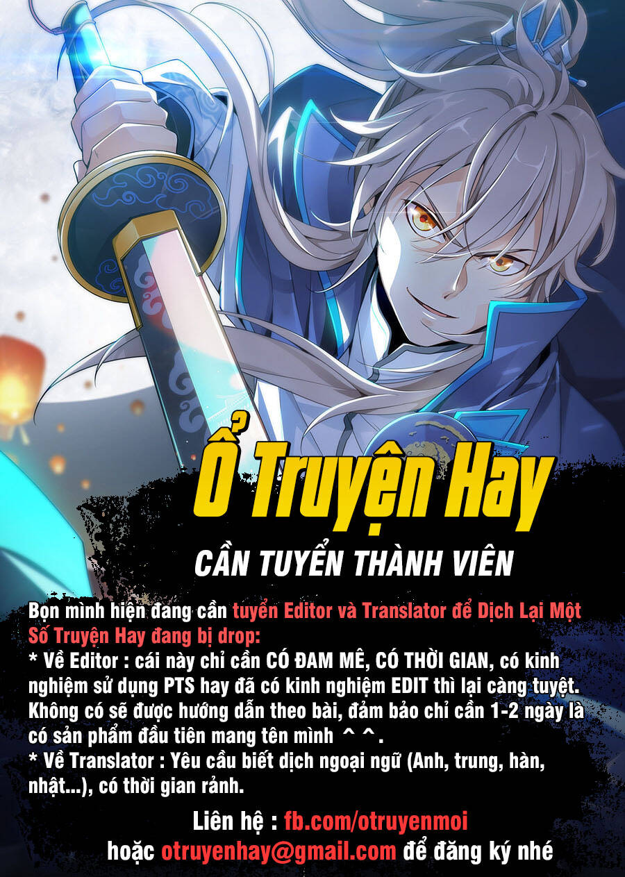 Các Ngươi Tu Tiên Còn Ta Rút Thẻ Chương 2 Ảnh 63