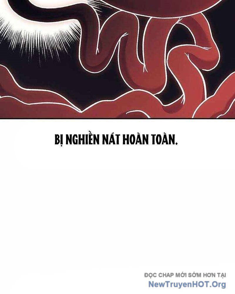 Bác Sĩ Tới Joseon Chương 51 Ảnh 48