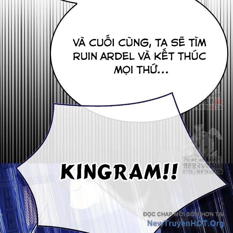 Pháp Sư Cận Chiến Mạnh Nhất Chương 69 Ảnh 41