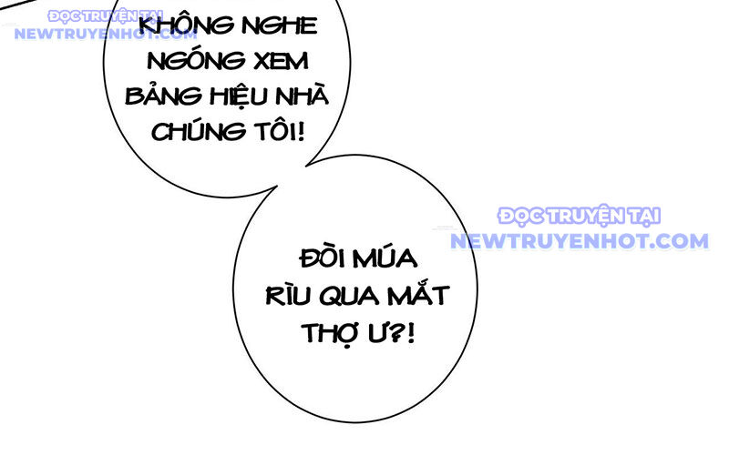 Ta Có Thể Thấy Tỉ Lệ Thành Công Chương 215 Ảnh 126