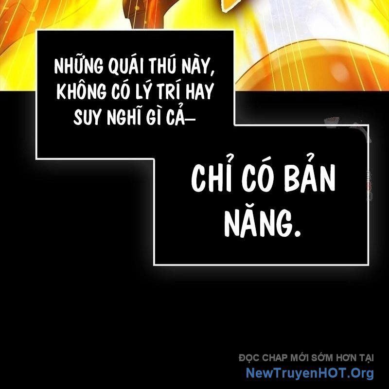 Pháp Sư Cận Chiến Mạnh Nhất Chương 68 Ảnh 39