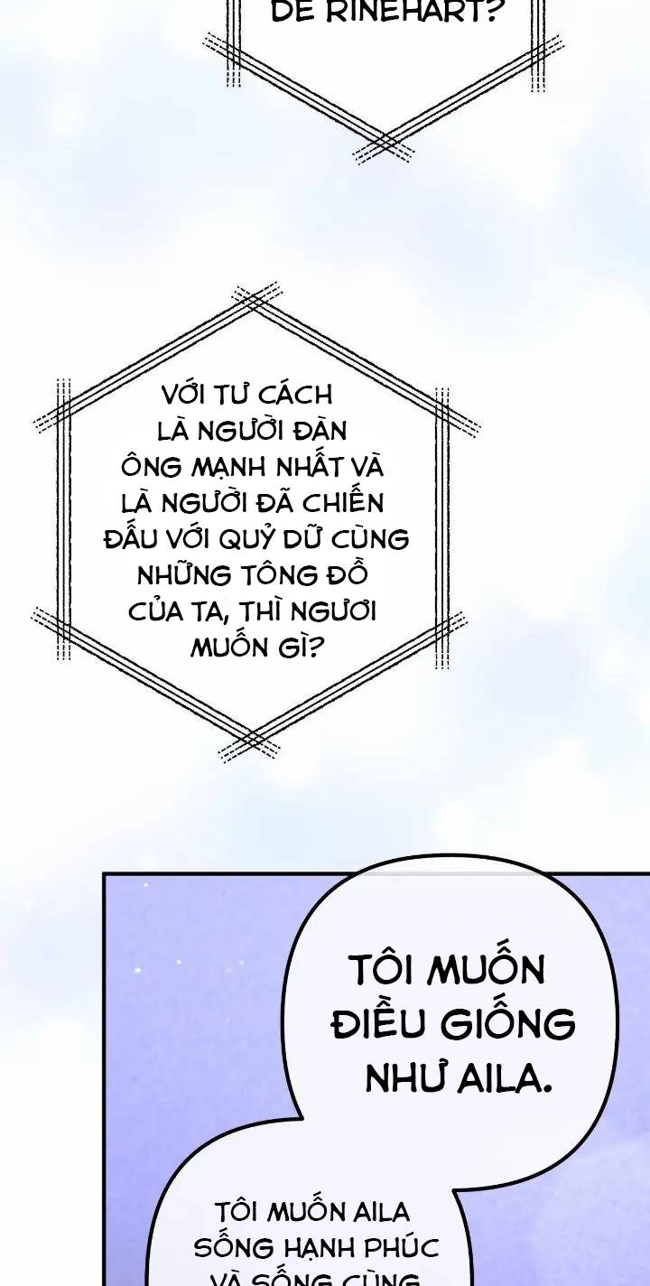 Chồng À, Mình Ly Hôn Đi Chương 81 Ảnh 11