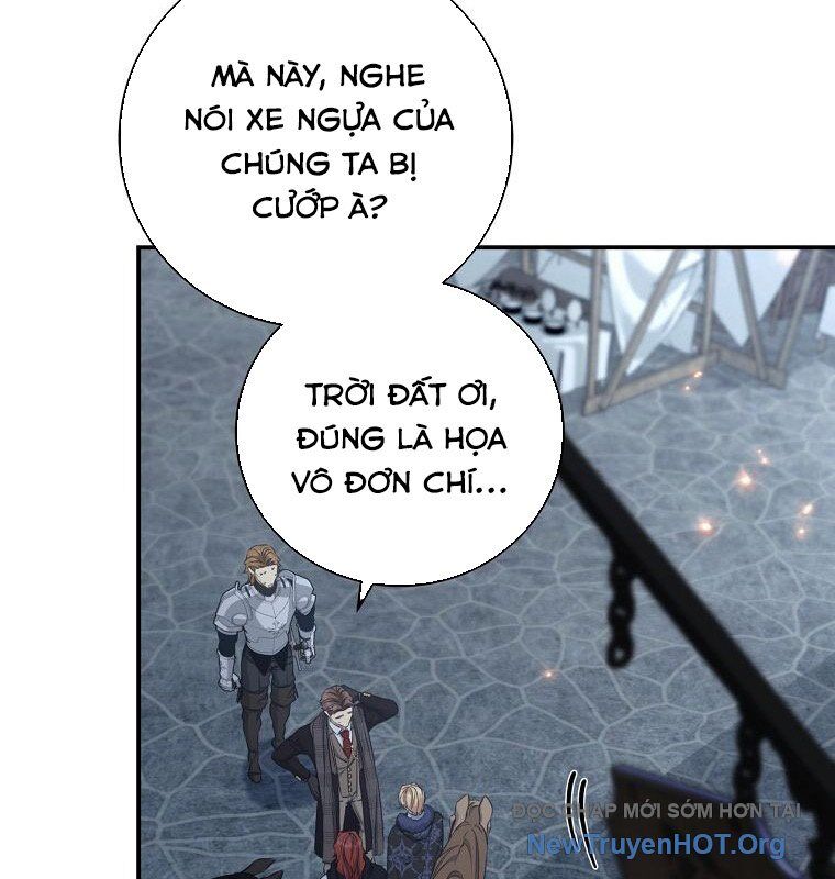 Con Trai Bá Tước Khốn Nạn Là Hoàng Đế Chương 70 Ảnh 137