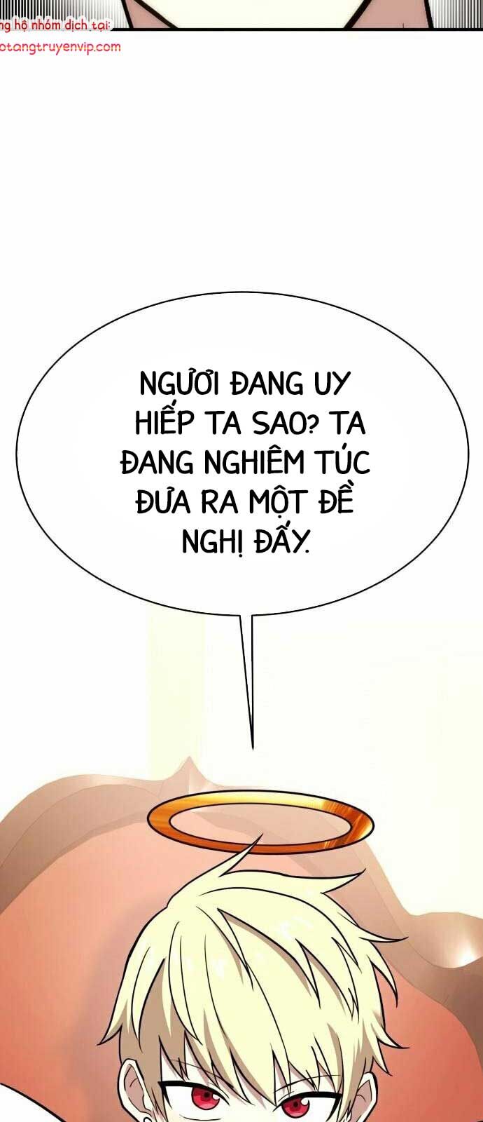 Cây Xẻng Xúc Được Mọi Thứ Chương 10 Ảnh 62