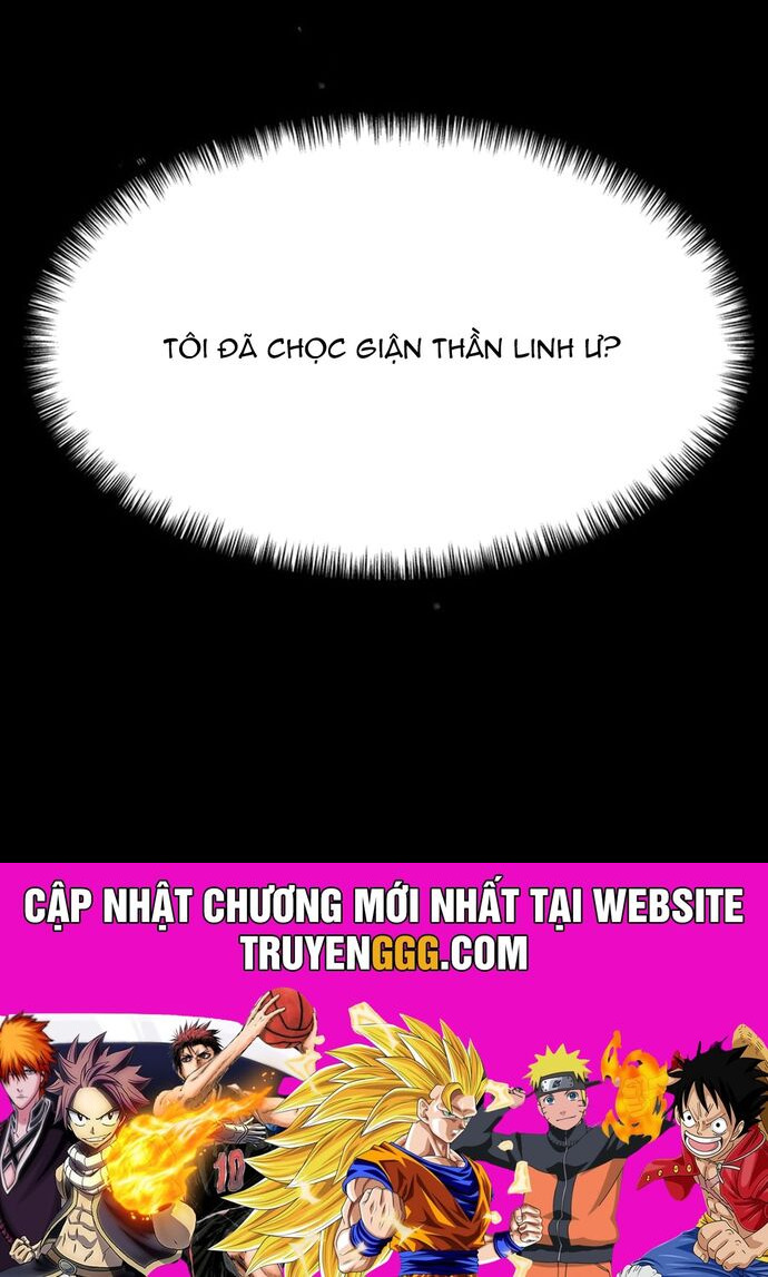 Trọng Sinh Chi Quân Chủ Chương 50 Ảnh 49