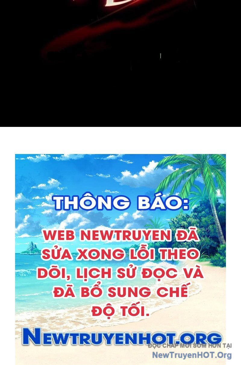 Pháp Sư Cận Chiến Mạnh Nhất Chương 67 Ảnh 174