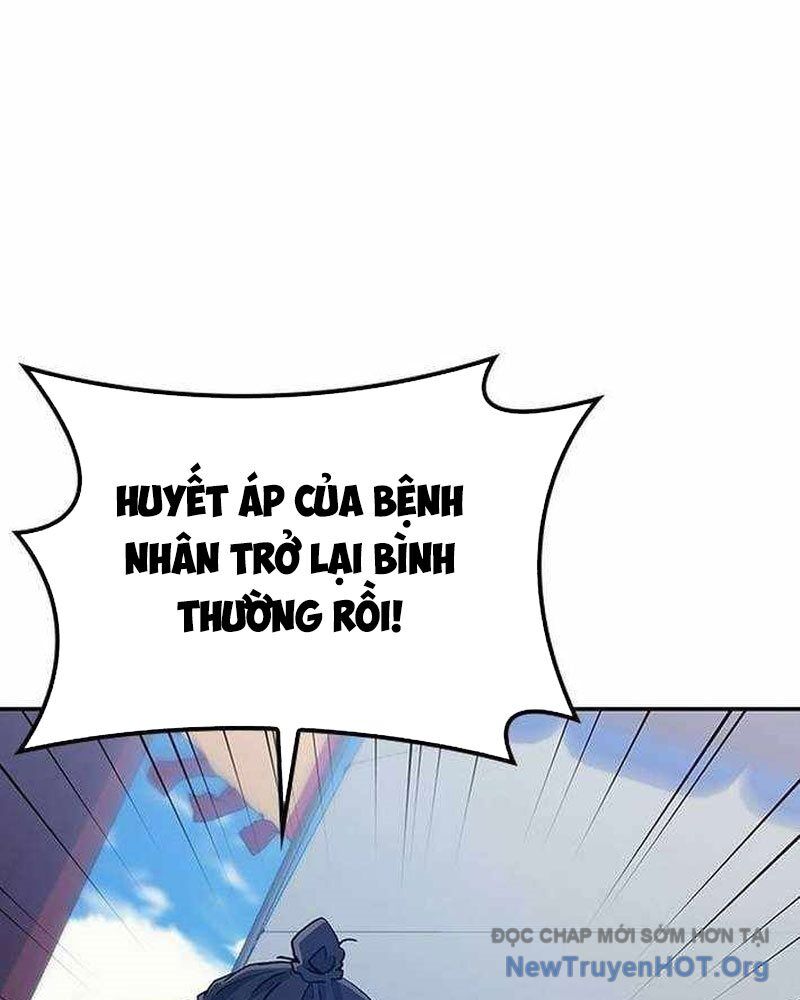 Bác Sĩ Tới Joseon Chương 51 Ảnh 103