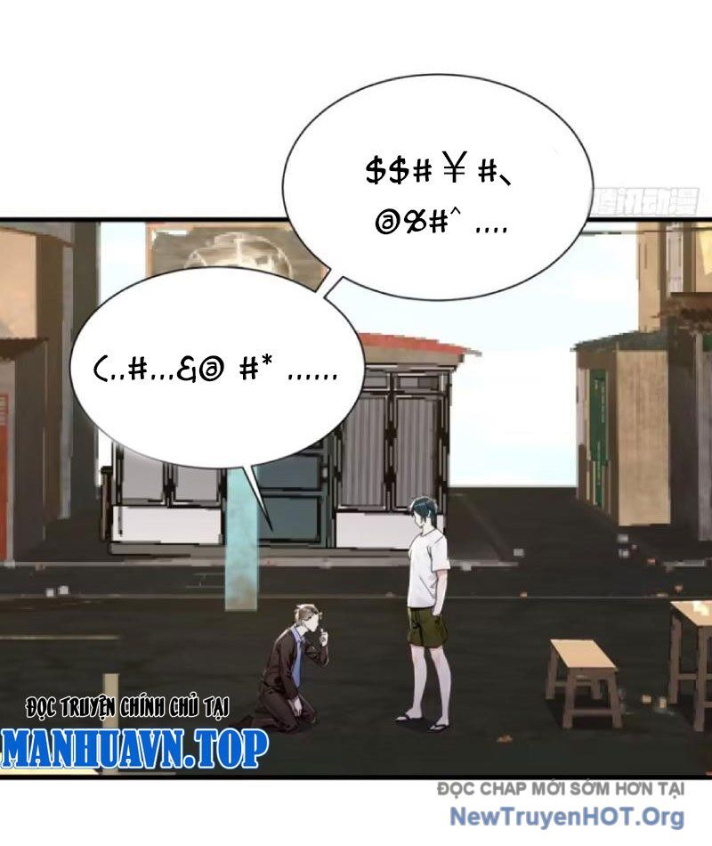 Chuyển Sinh Thành Tra Nam, Ta Giúp Thê Tử Trường Sinh Chương 12 Ảnh 21