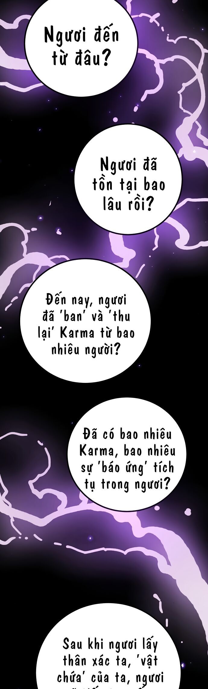Player Chương 240 Ảnh 36