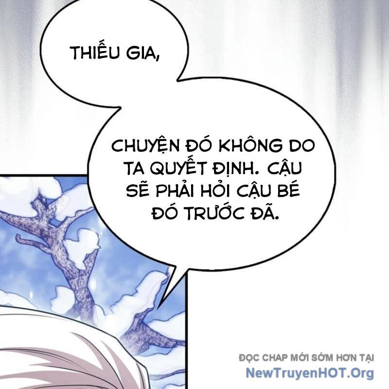 Pháp Sư Cận Chiến Mạnh Nhất Chương 65 Ảnh 76