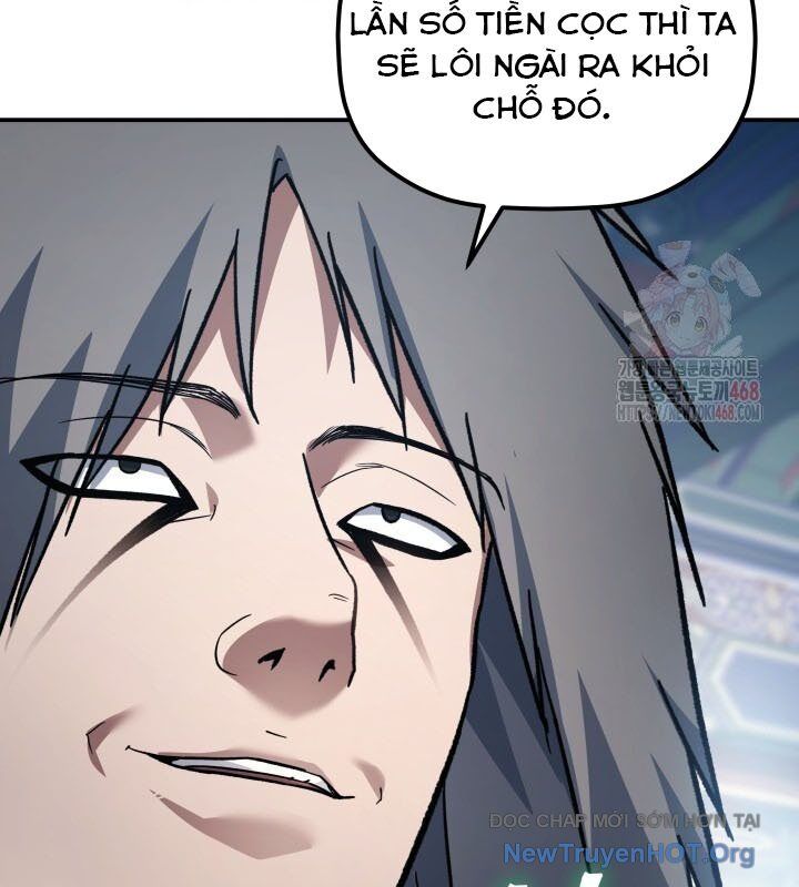 Tiểu Công Tử Của Ân Hạ Thương Đoàn Chương 19 Ảnh 7