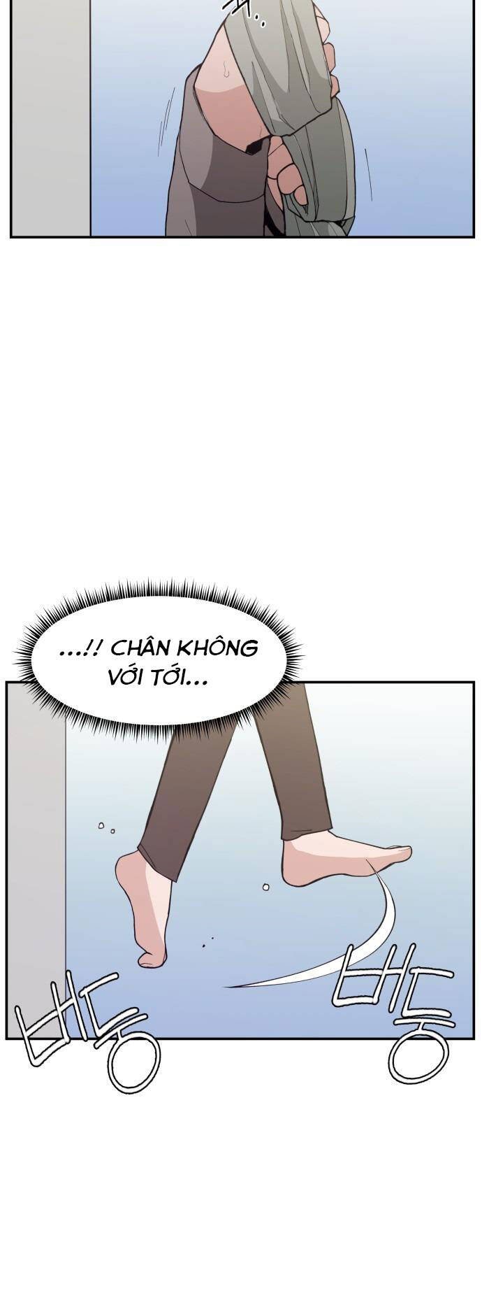 Lớp Học Phản Diện Chương 90 Ảnh 42