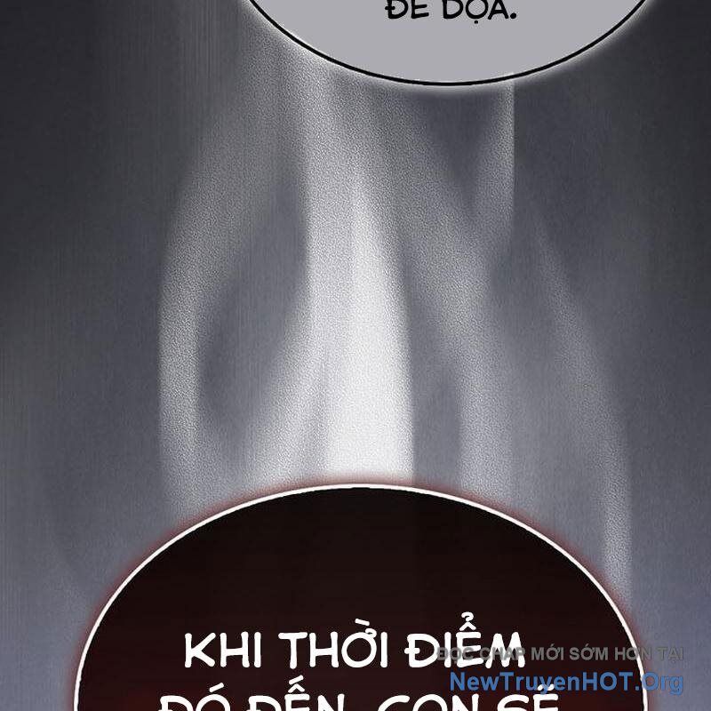 Pháp Sư Cận Chiến Mạnh Nhất Chương 62 Ảnh 211