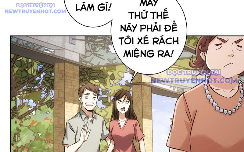 Ta Có Thể Thấy Tỉ Lệ Thành Công Chương 211 Ảnh 100