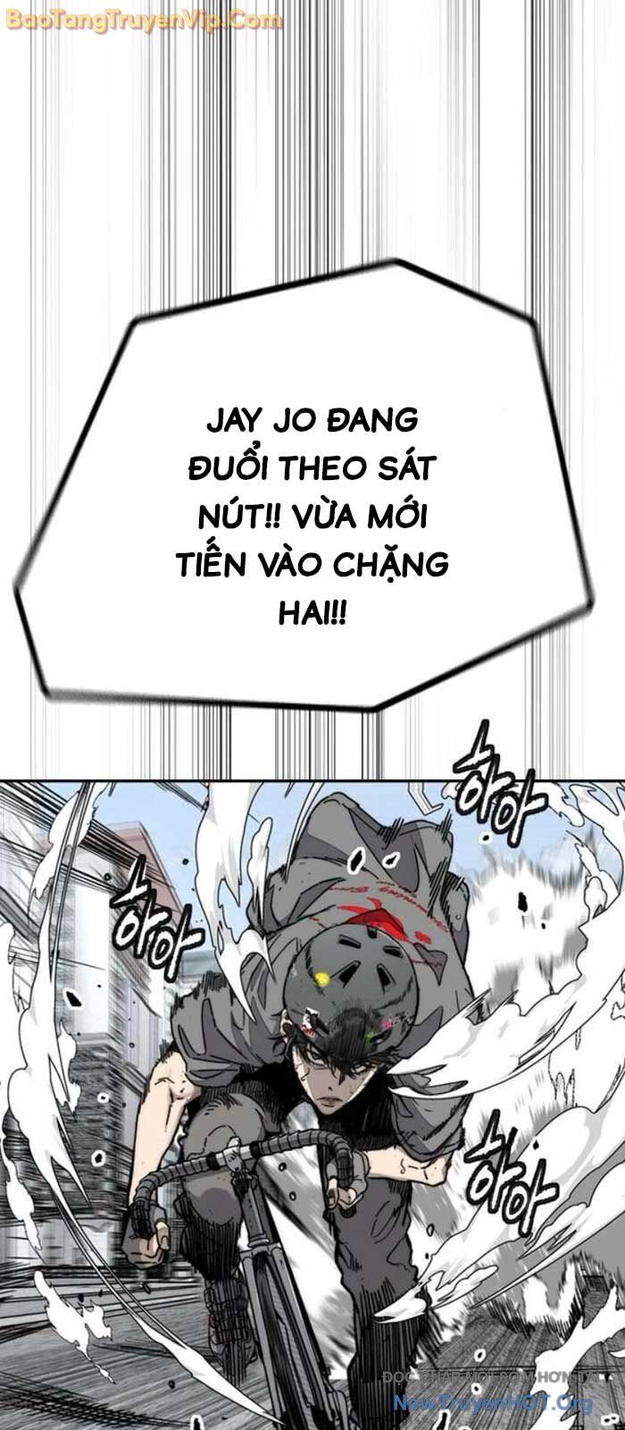 Thể Thao Cực Hạn Chương 553 Ảnh 96