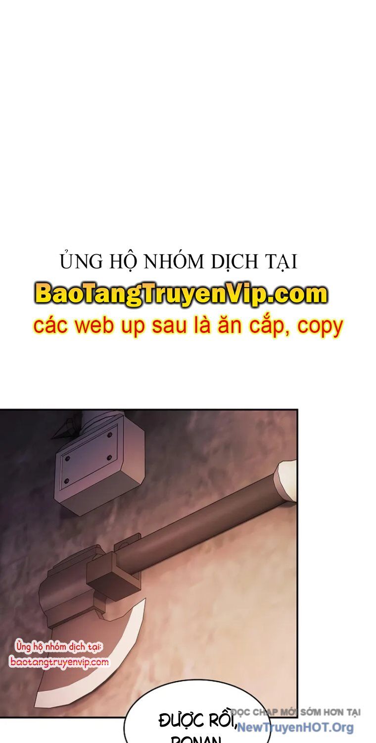 Kiếm Sĩ Thiên Tài Của Học Viện Chương 104 Ảnh 46