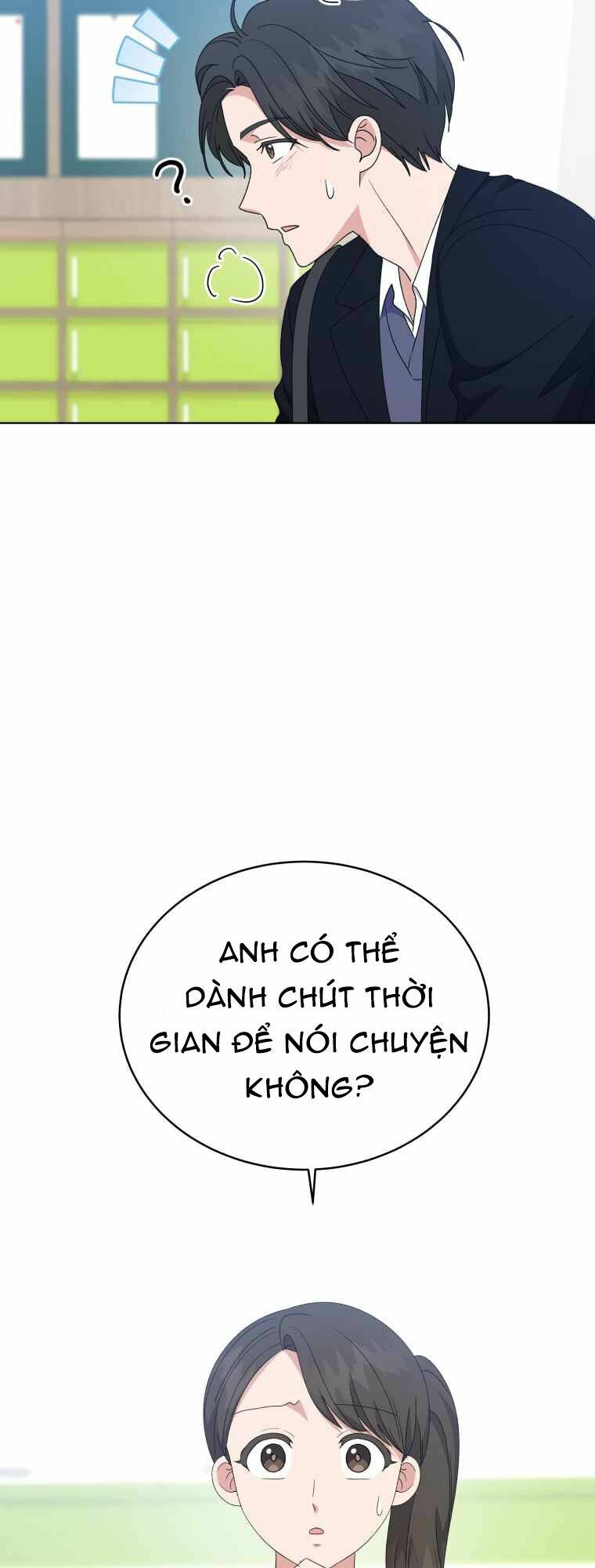 Con Gái Tôi Là Một Thiên Tài Âm Nhạc Chương 93 Ảnh 55