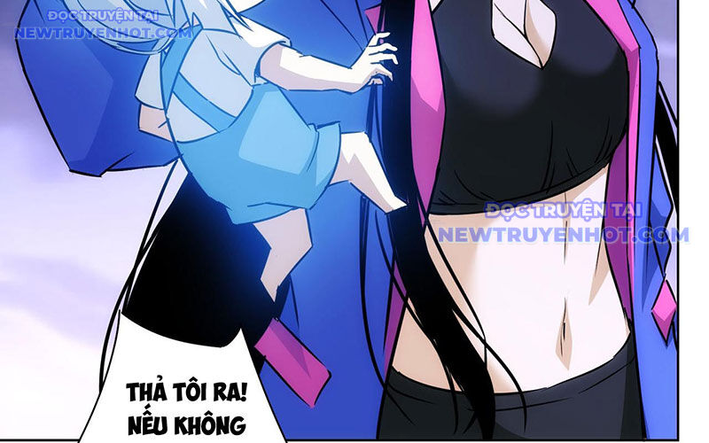 Ta Có Thể Thấy Tỉ Lệ Thành Công Chương 211 Ảnh 86