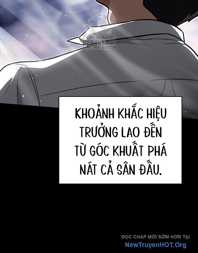 Trở Thành Huấn Luyện Viên Kiếm Thuật Tại Học Viện Chương 17 Ảnh 32