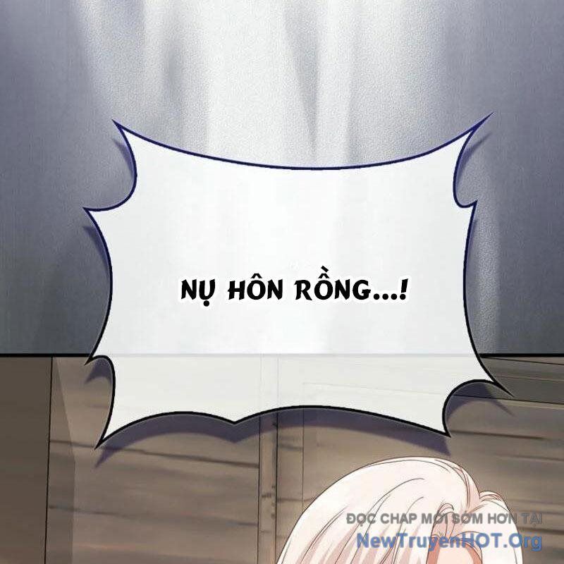 Pháp Sư Cận Chiến Mạnh Nhất Chương 64 Ảnh 23