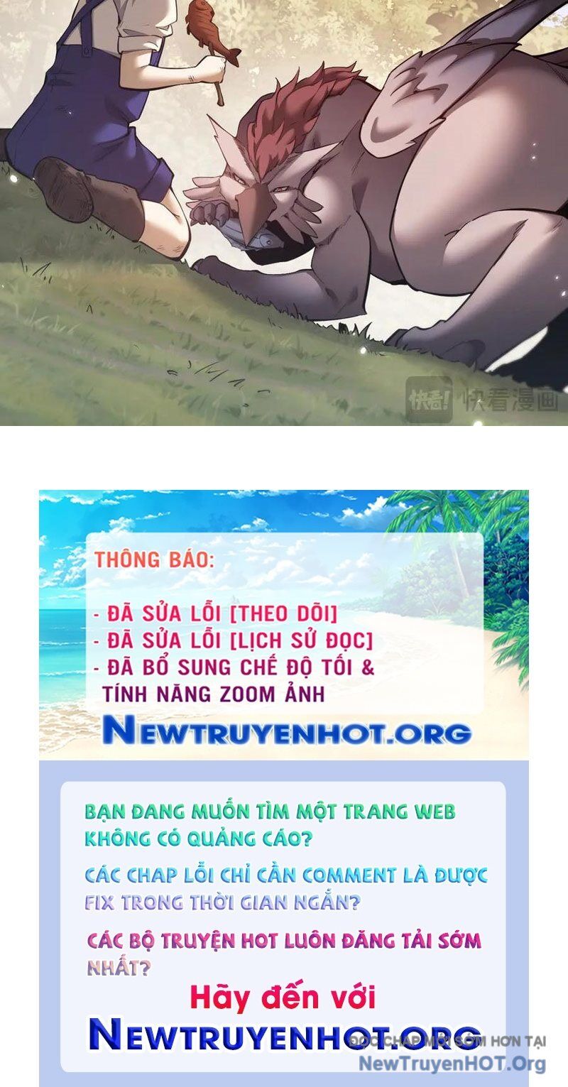 Ngự Thú: Ta Có Thế Thấy Toàn Bộ Chi Tiết Tiến Hóa Chương 24 Ảnh 135