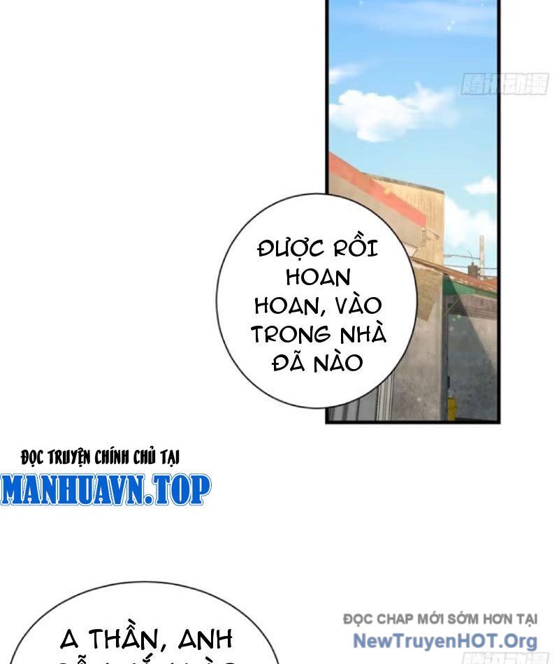 Chuyển Sinh Thành Tra Nam, Ta Giúp Thê Tử Trường Sinh Chương 12 Ảnh 48