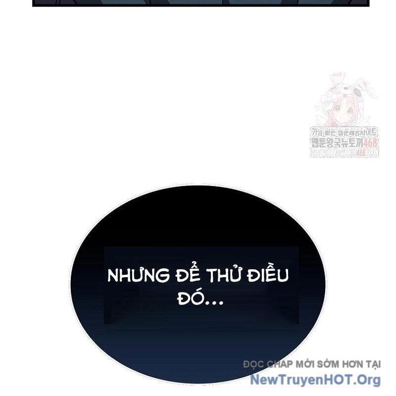 Pháp Sư Cận Chiến Mạnh Nhất Chương 69 Ảnh 187