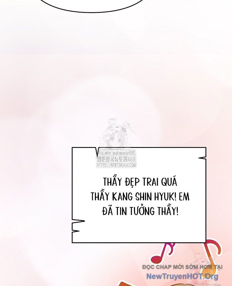 Trở Thành Huấn Luyện Viên Kiếm Thuật Tại Học Viện Chương 17 Ảnh 99