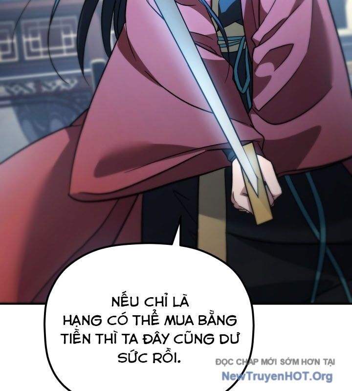 Tiểu Công Tử Của Ân Hạ Thương Đoàn Chương 19 Ảnh 42