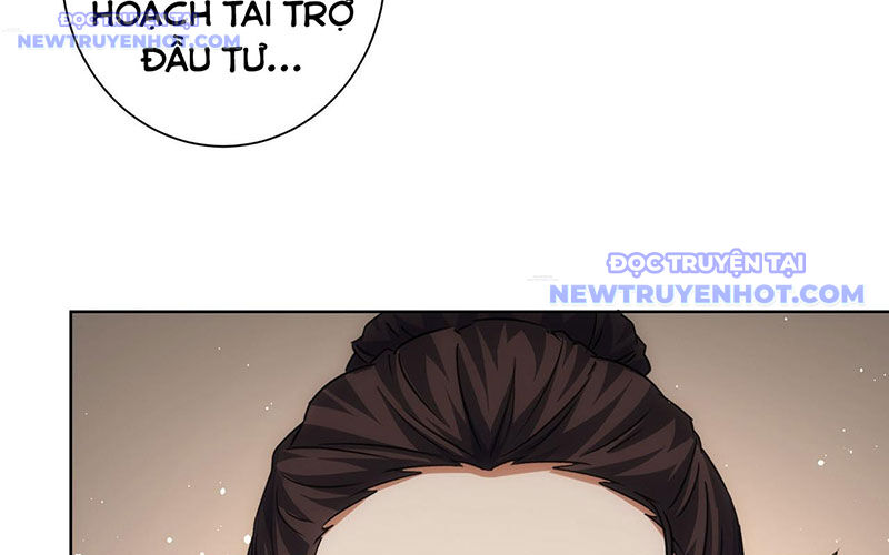 Ta Có Thể Thấy Tỉ Lệ Thành Công Chương 215 Ảnh 120