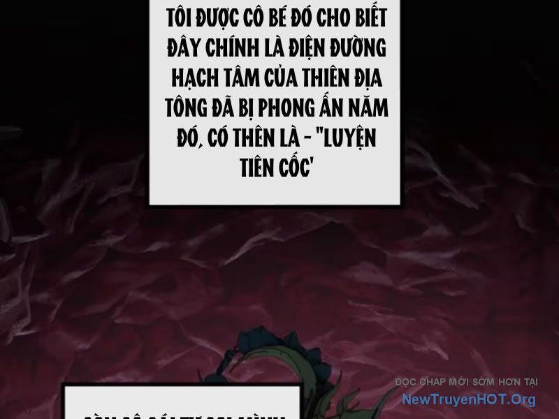 Ta Dựa Vào Tu Tiên Xưng Bá Mạt Thế Chương 5 Ảnh 54