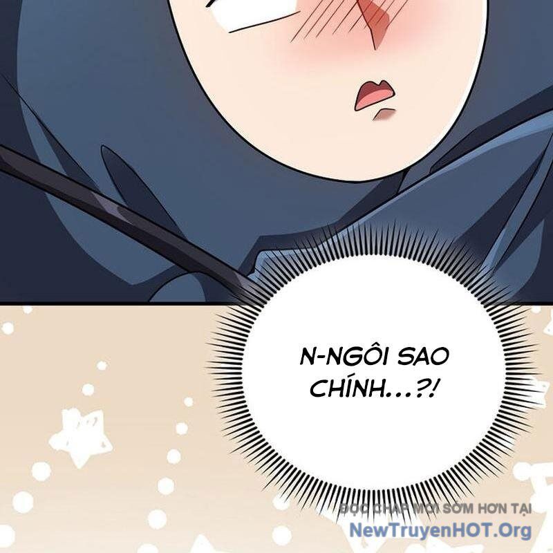 Pháp Sư Cận Chiến Mạnh Nhất Chương 66 Ảnh 92