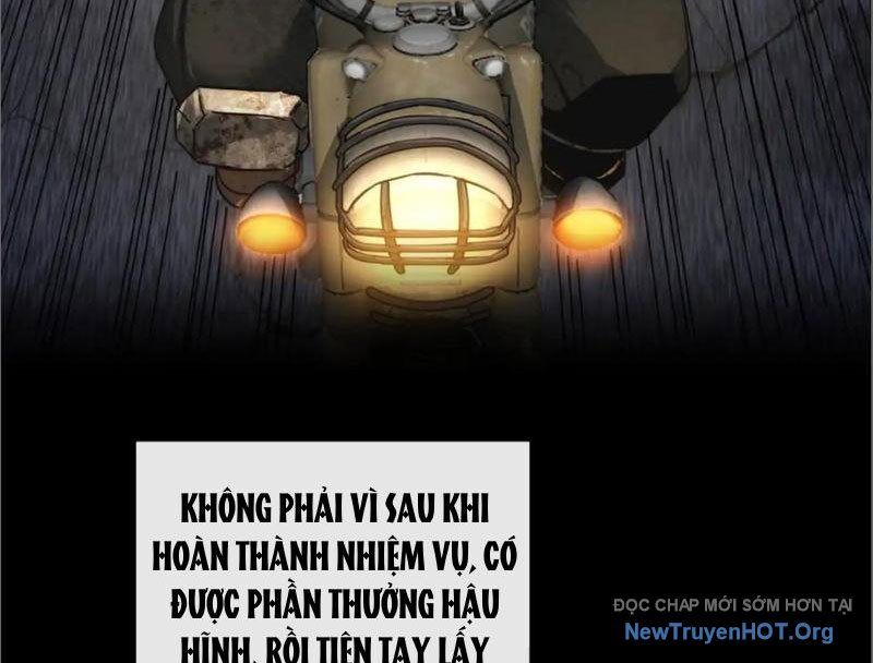Ta Dựa Vào Tu Tiên Xưng Bá Mạt Thế Chương 8 Ảnh 83
