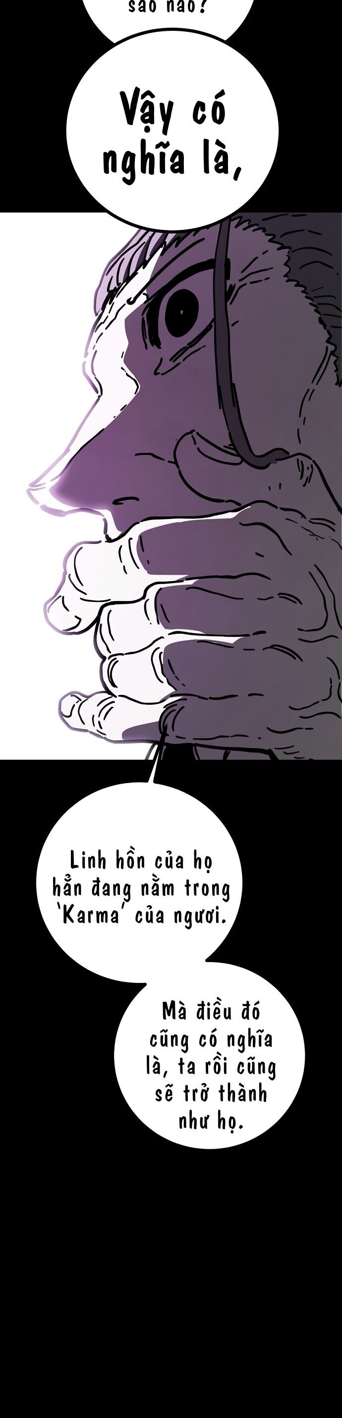 Player Chương 240 Ảnh 33