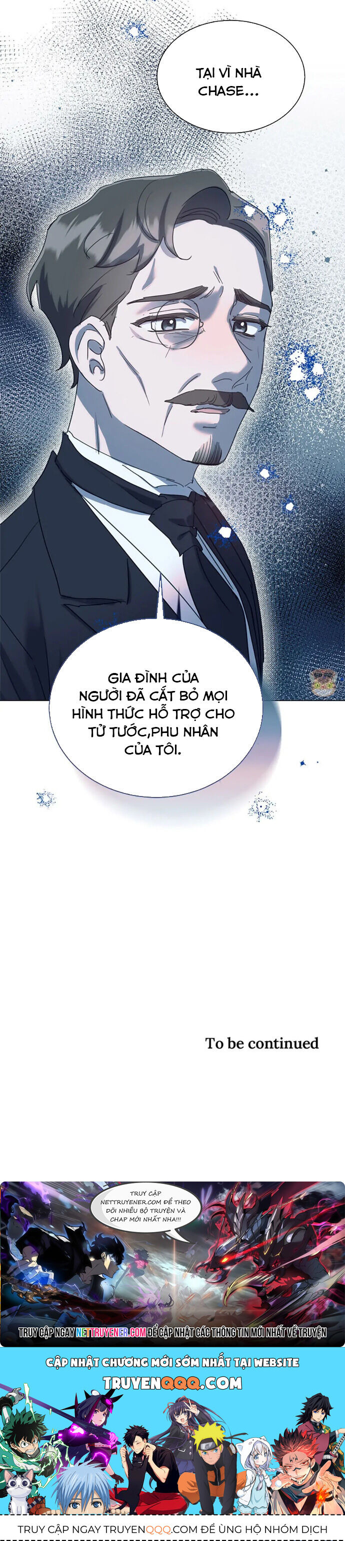 Chúng Ta Không Phải Chị Em Chương 74 Ảnh 23