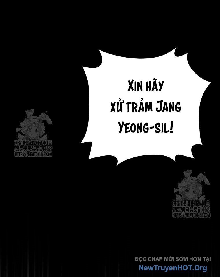 Vương Triều Đen Tối: Joseon Chương 99 Ảnh 139