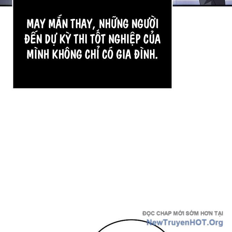 Pháp Sư Cận Chiến Mạnh Nhất Chương 62 Ảnh 61