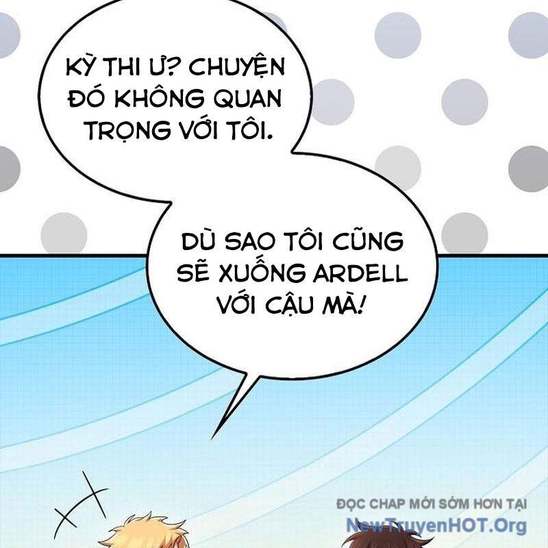 Pháp Sư Cận Chiến Mạnh Nhất Chương 62 Ảnh 28