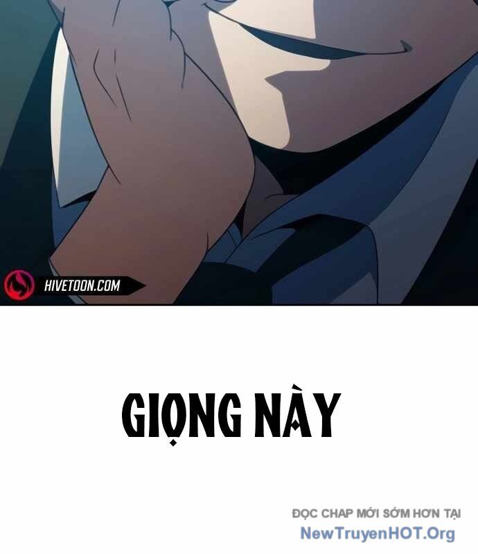Hàn Băng Võ Giả Chương 22 Ảnh 3