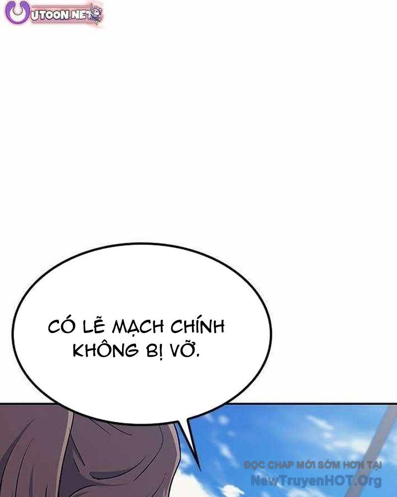Bác Sĩ Tới Joseon Chương 51 Ảnh 35