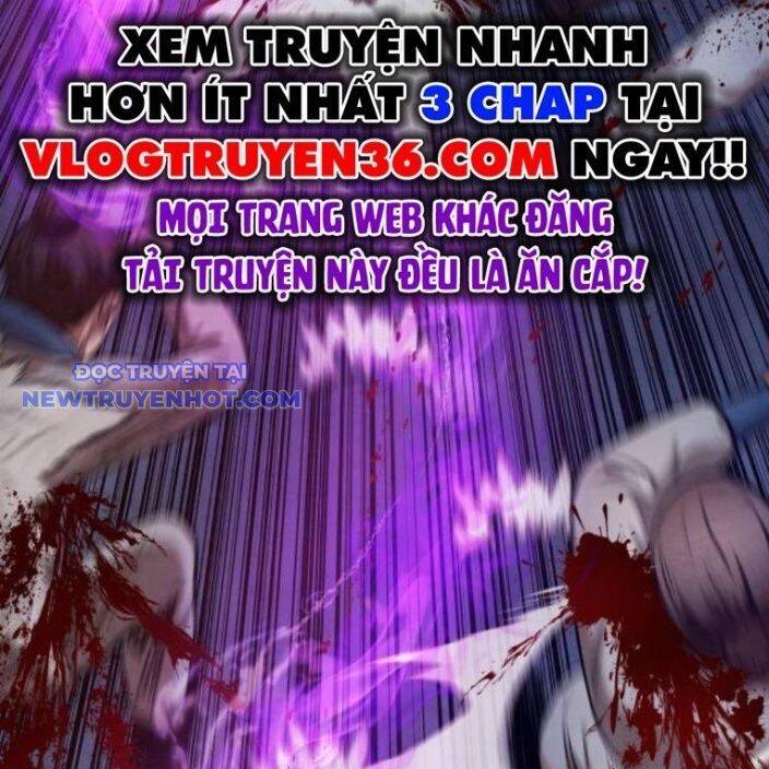 Tay Súng Chinh Phục Võ Lâm Chương 45 Ảnh 120