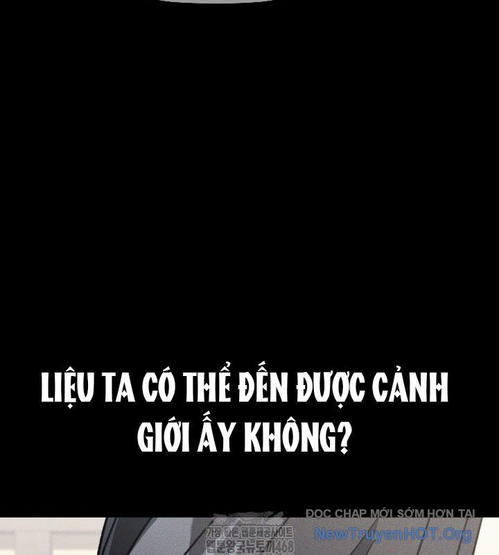 Tiểu Công Tử Của Ân Hạ Thương Đoàn Chương 19 Ảnh 83