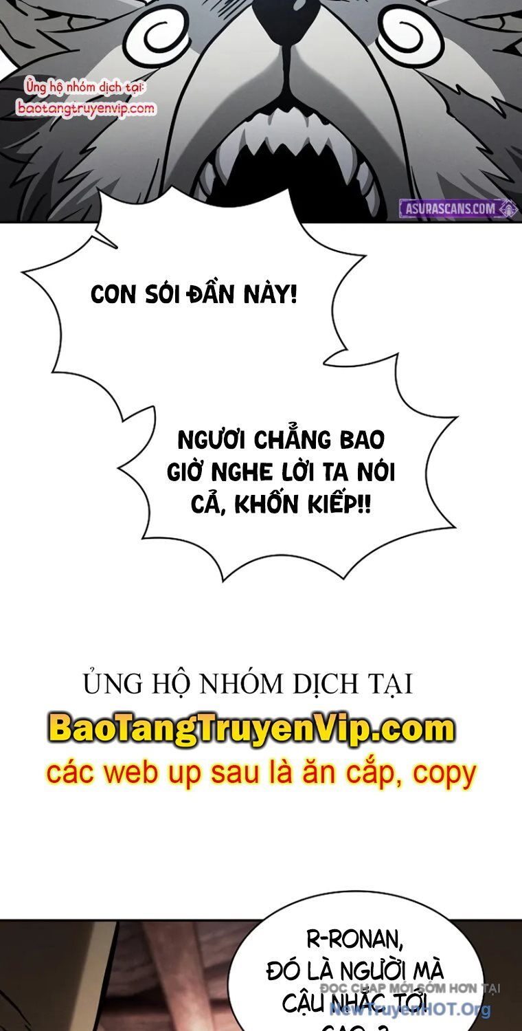 Kiếm Sĩ Thiên Tài Của Học Viện Chương 104 Ảnh 40