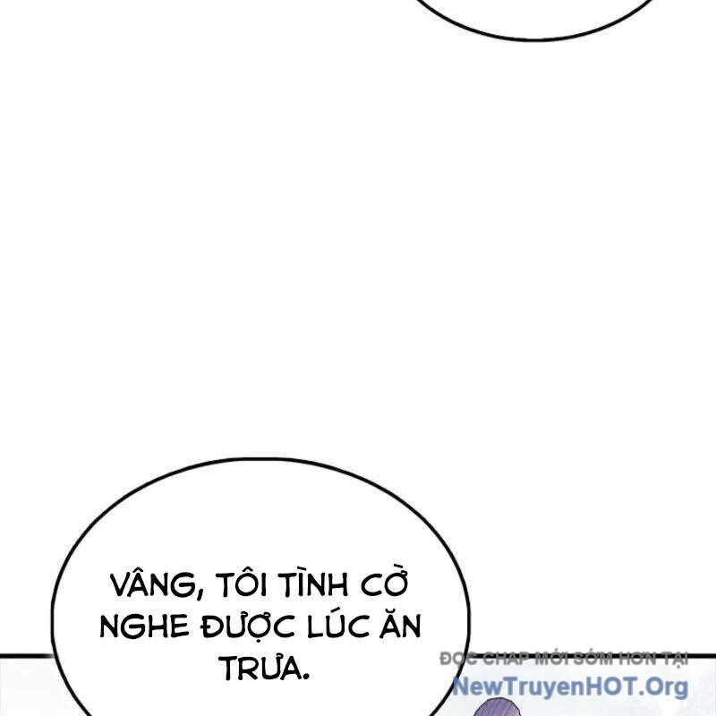 Pháp Sư Cận Chiến Mạnh Nhất Chương 65 Ảnh 46