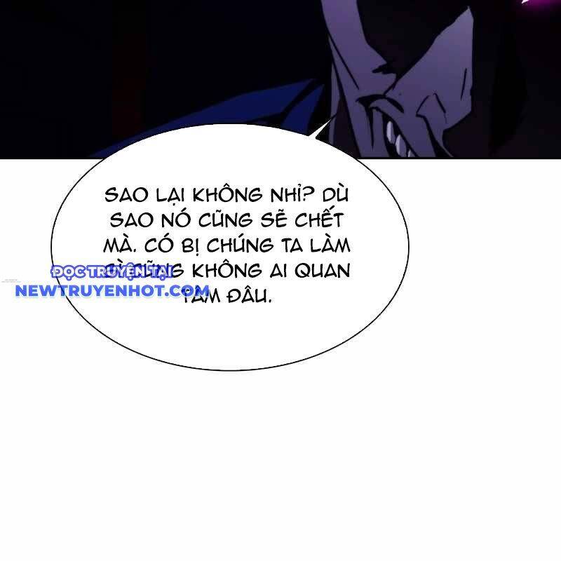 Tận Thế Cũng Chỉ Là Trò Chơi Chương 67 Ảnh 183