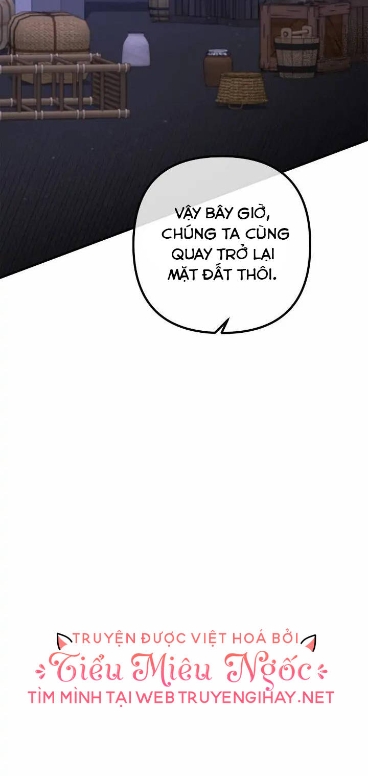 Chồng À, Mình Ly Hôn Đi Chương 81 Ảnh 22