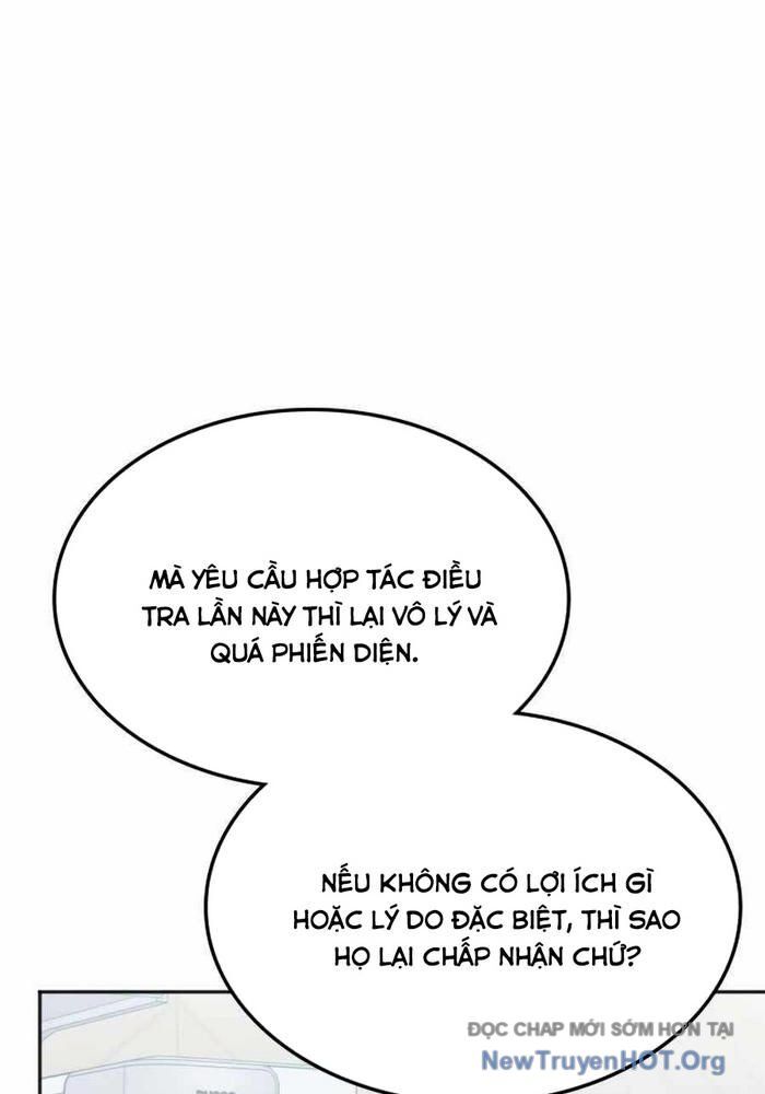 Trị Liệu Sư Quá Mạnh Chương 42 Ảnh 103